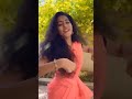 Aakanksha Honey Aakanksha Reels Aakanksha Honey Tiktok