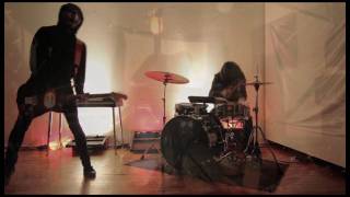 No One Gets Hurt (pre-video) Video