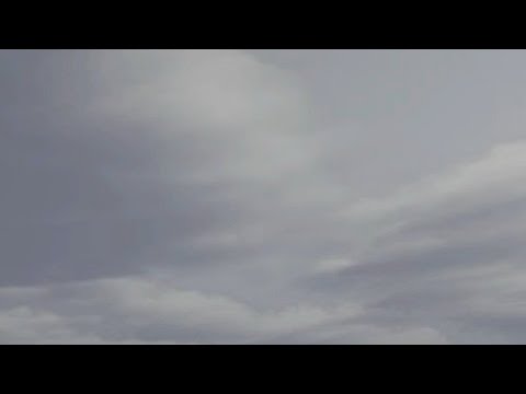 Touhou ~ Concealed the Conclusion - Ending 1