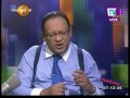 news-line-11-01-2017
