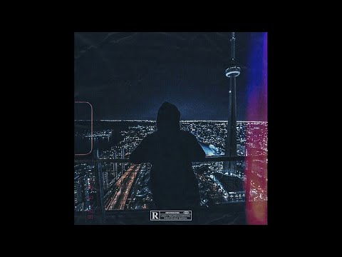 (FREE) Ryan Trey x Partynextdoor Type Beat 2022 ~ "Purgatory"
