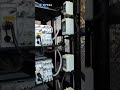 Bitmain Antrack V1 Hydro Cooling Mining Rack 24kW