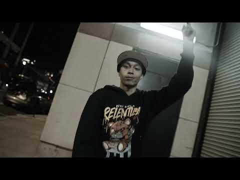 Baby Ty - Top Ten Pt.2