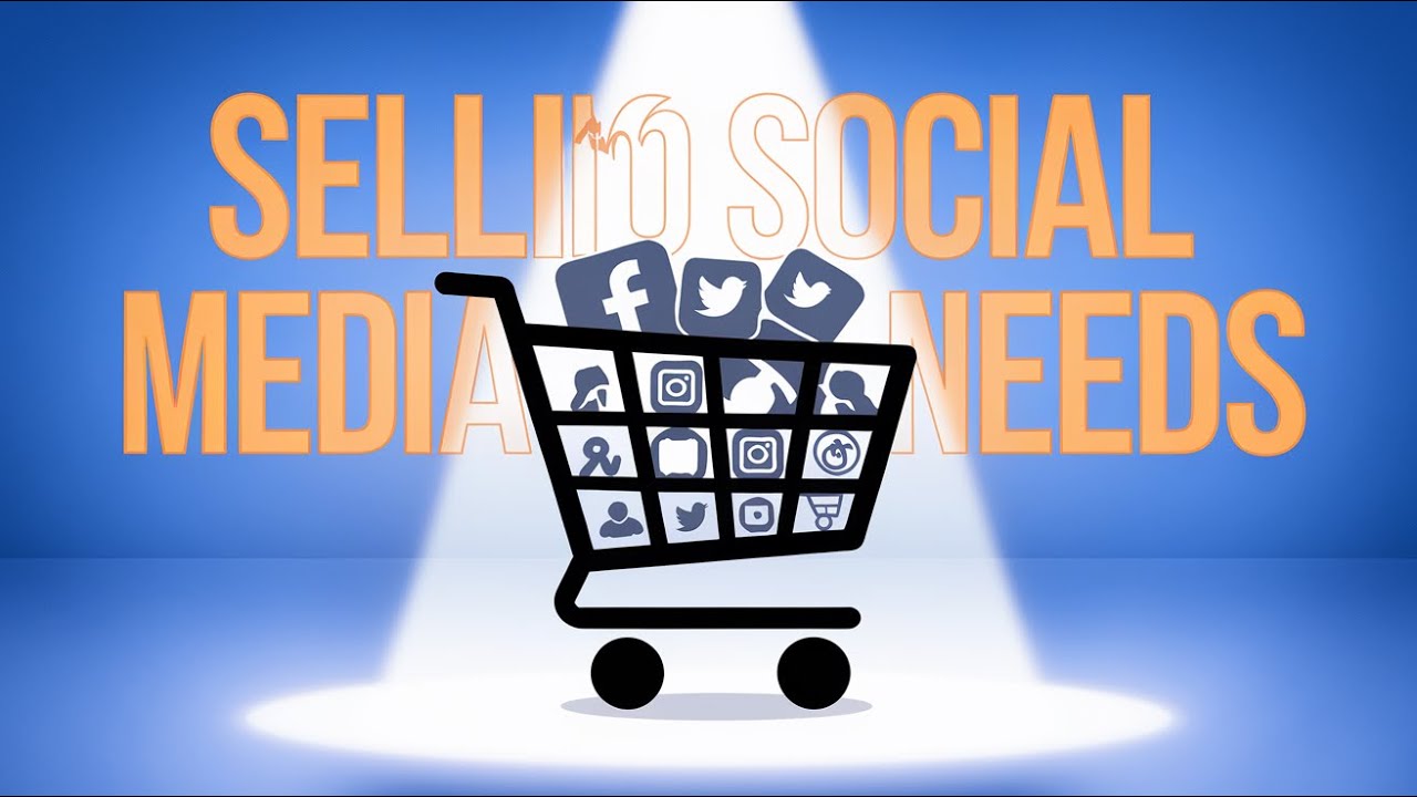 Tambah Followers - Jasa Meningkatkan Followers, Likes, Views, Dll untuk Instagram, Tik Tok, Facebook, Twitter, Dll) - 2