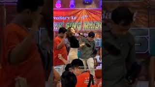 Download lagu jangan dendam difarina mletre #koplo mp3