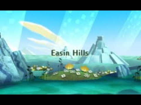 Greenhorne Battle Theme (Miitopia)