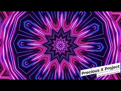 Precious X Project - Dukkha's Revenge (Giorgio Prezioso Vs. Libex Remix)