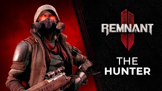 Remnant II video 1