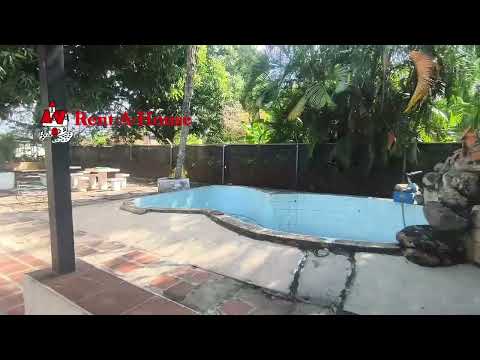 Mini Finca San Diego Carabobo 