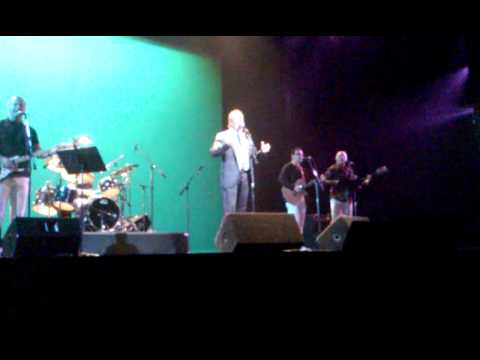 Mladen Grdovic Oci Boje Lavande Live