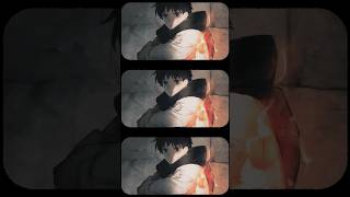 ワールド・ランプシェード 歌ってみた #弱酸性 #buzzG #typ