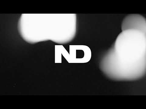 Giorgio Gee  - About U