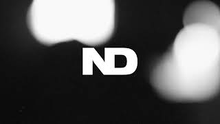 Download lagu Giorgio Gee  - About U mp3