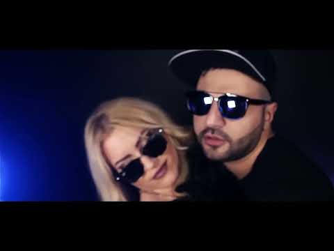 Mi-ai dat maxim , m-ai mancat -- Ionut Printu ( Oficial Video ) Manele tik tok Hit
