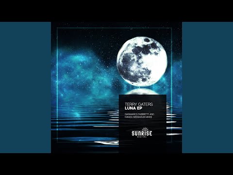 Luna (Original mix)