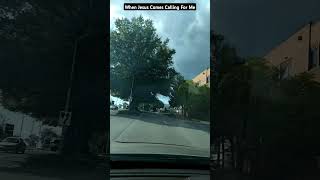 When Jesus Comes Calling For Me / Dolly Parton. #shorts. Click Subscribe