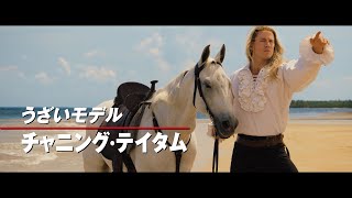 『ザ・ロストシティ』の評判 mqdefault - 『ザ・ロストシティ』の評判