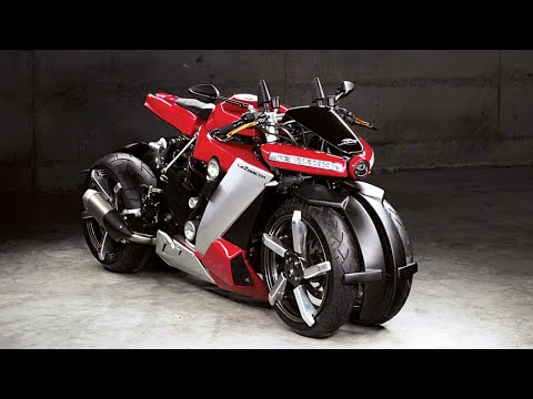 Mc Leandrinho - É so Jet (( Prod.Viruss18Dj )) Áudio Oficial 2021