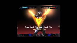 Download lagu noa vs dark zagi #ultraman #ps2games #darkzagi #nexus mp3 Download lagu noa vs dark zagi #ultraman #ps2games #darkzagi #nexus mp3
