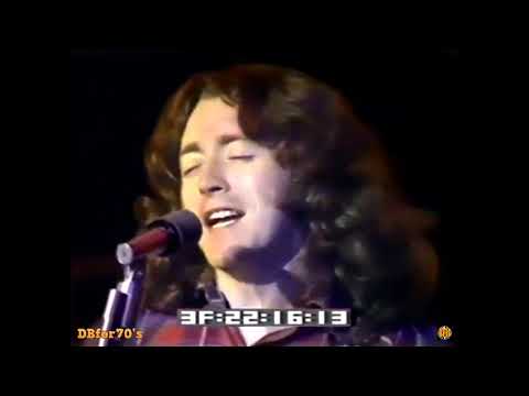 Thumbnail for Rory Gallagher Live Don Kirshner's Rock Concert 1976 by Concert