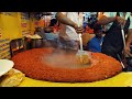 Best Pav Bhaji At Juhu Beach Mumbai Street Food Mumbai