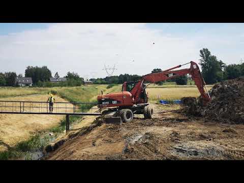 19 Tydzień_04.07-10.07.2022