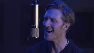 "You Say / Wind Beneath My Wings" (feat. Ryan Innes, Yahosh, O/B/A, &amp; EJ Michels) | GENTRI Covers