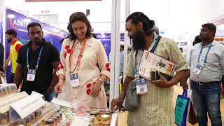 International Soap & Detergent Expo 2026