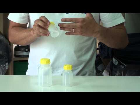 download lagu mp3 mp4 Botella Cristal 250 Ml, download lagu Botella Cristal 250 Ml gratis, unduh video klip Botella Cristal 250 Ml
