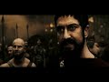 300