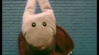 CAT POWER - Hard Times in New York City