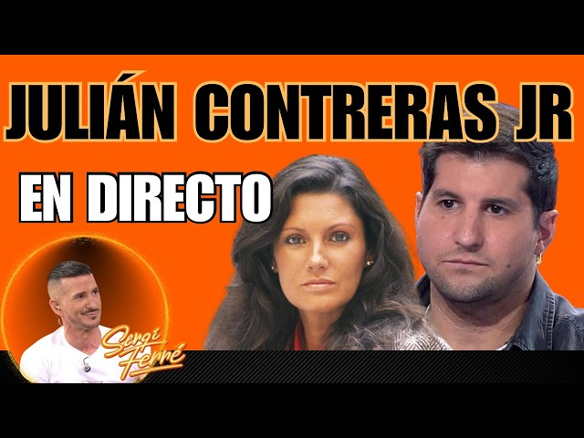 Vídeo relacionado con Gerónimo de los paracaidistas: 35 (El Legado del Barón)