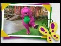BARNEY No Clube DX TV