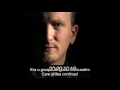 Iadul Adevărul în Două Minute