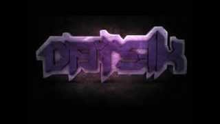 Datsik - Light The Fuse (Vitamin D album)