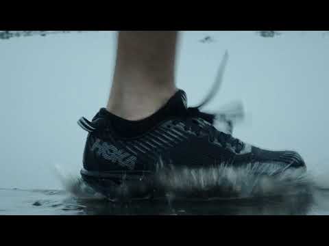 Goldwin Brand Movie 2020 spring&summer - Akito Watabe -