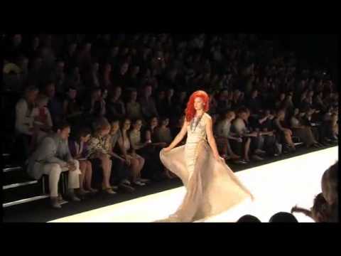 Prezentare Berlin - Lena Criveanu