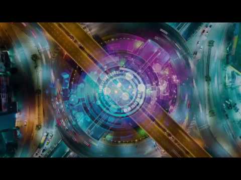 Leading the transformation