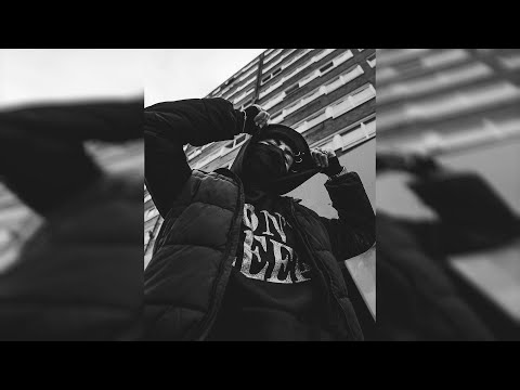 Freestyle Boom Bap Beat | "EN EL CAMINO" | Underground Boom Bap Instrumental Uso Libre | Rap Beat |