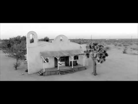 Clique Glac - Lawsuits (G.o.g. X Hatemost X AK47 X Joe Costello)