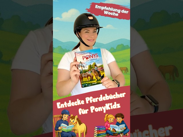 Vídeo relacionado con Arschbombe verboten: Lustiges Kinderbuch ab 8 über Freundschaft und Selbstvertrauen