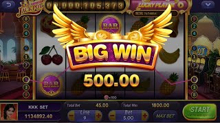 3 patti circle junglee teen patti fruit slot game play big win 