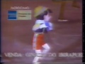 Comercial Do Primeiro Show Do Disney On Ice No Brasil 1989