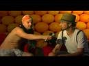 Josh Martinez & Karl Radley - Camobear Roster Discussion