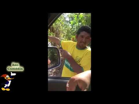 Os melhores Vídeo de comédias da internet, Zap Comédia #09