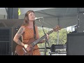 Lemuria - Christine Perfect → Dog → Dogs (Austin 07.13.18) HD