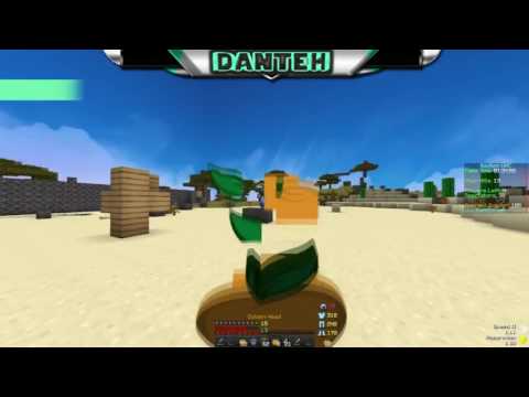 UHC Highlights #52 - Bloody Diamonds