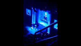 Holy-Nichole Nordeman-Women of Faith 2014