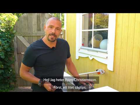 Björn tipsar – inför mässan 2018