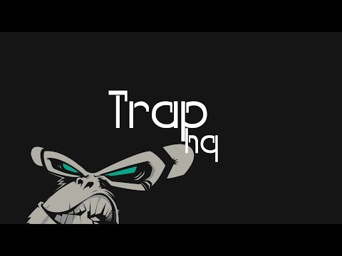 EFF3CTS - Monkey Riot